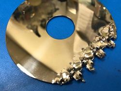 Deretan Kerusakan Gadget yang Bikin Teknisi IT Kena Mental