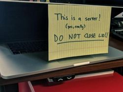 Deretan Kerusakan Gadget yang Bikin Teknisi IT Kena Mental