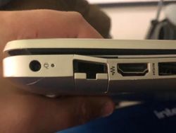 Deretan Kerusakan Gadget yang Bikin Teknisi IT Kena Mental