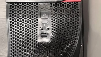 Lagi-lagi kasus meleyot kepanasan. Foto: Brightside