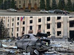 Kumpulan Foto Dulu VS Sekarang yang Bikin Melongo