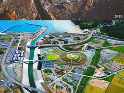 Kumpulan Foto Dulu VS Sekarang yang Bikin Melongo