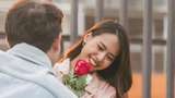 50 Inspirasi Kata-kata Motivasi Cinta yang Singkat Tapi Romantis