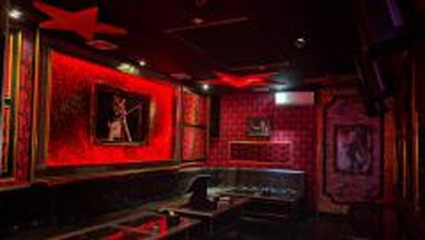 Masterpiece Signature Bandung