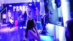 Melihat Pop-up Store BTS di New York dan Los Angeles