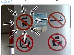 Meme Nyeleneh Ketika Beli Pertalite Pakai MyPertamina