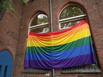 37 Organisasi Tolak Desakan MUI Soal Pidana Pelaku dan Kampanye LGBT