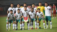 jadwal indonesia vs vietnam u 20 2022 20