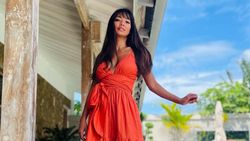 Shanty Ungkap Trauma Kamera Tersembunyi di Studio Foto