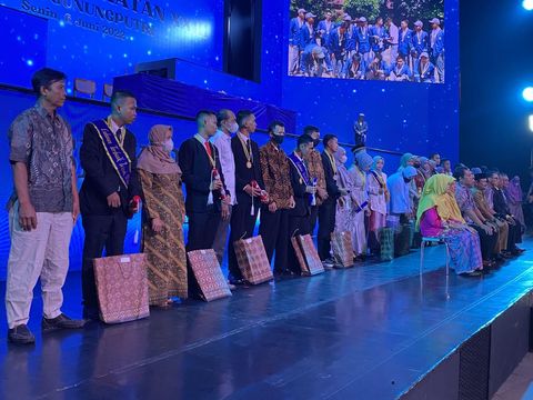 Trans Studio Cibubur