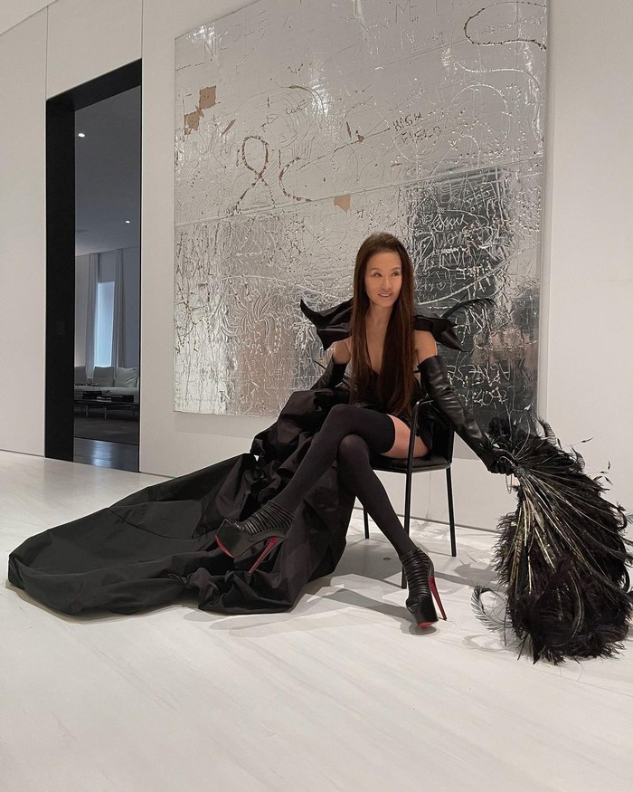 Vera Wang Vera Wang