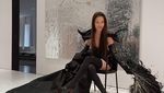 Vera Wang, Desainer 73 Tahun yang Awet Muda Ini Punya Hobi Masak