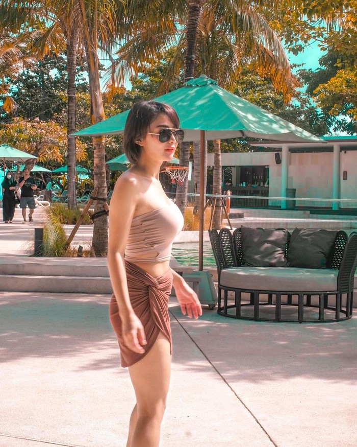 Wika Salim Wika Salim