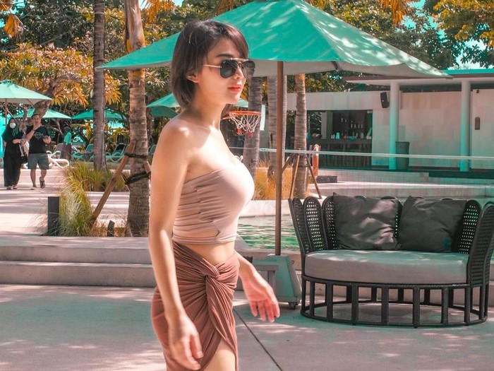 Wika Salim