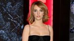 Pesona Maya Hawke, Si Robin yang Tangguh di Stranger Things