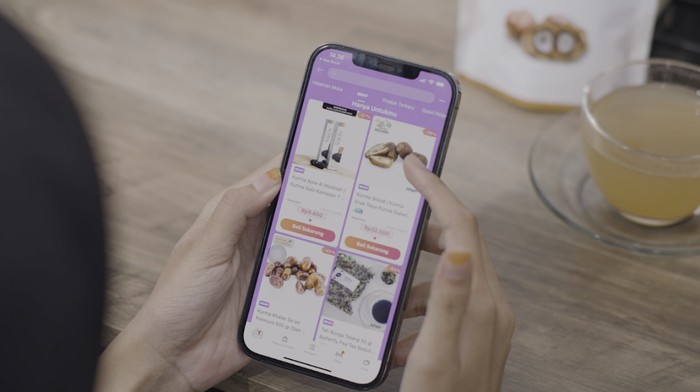 7 Cara Meningkatkan Penjualan Saat Festival Belanja di e-Commerce