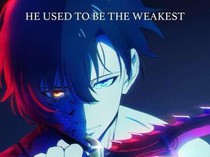 Jadwal Rilis Anime Solo Leveling