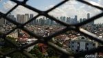 Ekonomi Diprediksi Tumbuh Pada Kisaran 5 Persen