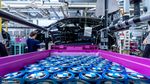 Akhir Produksi BMW i3 Disapa HomeRun Edition
