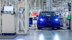 Akhir Produksi BMW i3 Disapa HomeRun Edition