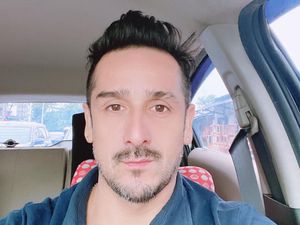 5 Kabar Kasus Pengeroyokan Claudio Martinez Vs Pelayan Bar