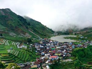 2 Desa Wisata di Jawa Tengah Terbaik 2022, Mana Favoritmu?