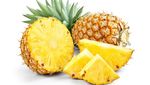 10 Buah dengan Produksi Melimpah di Dunia, Juaranya Populer di Indonesia!