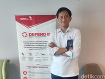 Mewujudkan Ambisi Besar Industri Pertahanan RI