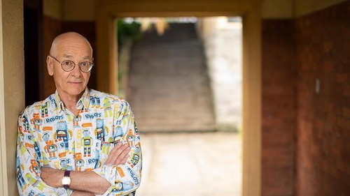 Dokter Sekaligus Seleb TikTok Ini Sebut Minum Kopi Bisa Buat Panjang Umur