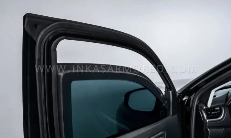 Fortuner Antipeluru