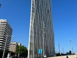 Bahaya Lihat Foto Ini Sekilas, Bikin Mata Tertipu