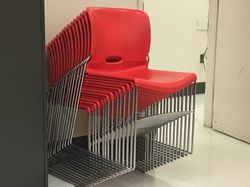 Bahaya Lihat Foto Ini Sekilas, Bikin Mata Tertipu