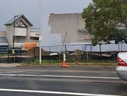 Bahaya Lihat Foto Ini Sekilas, Bikin Mata Tertipu