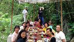 Hidden Gem Glamping di Bali, Pelaga Eco Park
