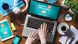 Doyan Belanja Online, Gen Z Paling Banyak Beli Mie Instan hingga Kabel Data