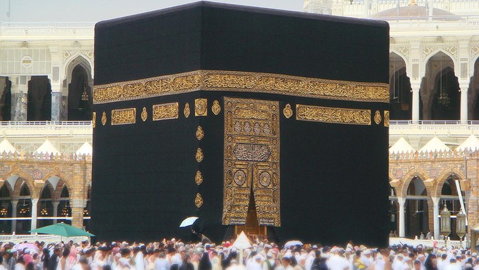10 Keutamaan Ibadah Haji bagi Umat Islam, Apa Saja?