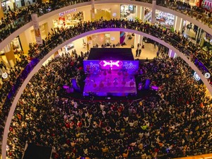Kondisi Member JKT48 Setelah Heboh Isu Pelecehan Saat Tur