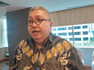 Ramai Seruan Boikot Produk Pro Israel, Pengusaha Sebut Penjualan Turun