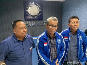 Rakerda PAN Jatim Usulkan Kepala Daerah hingga TNI/Polri Jadi Capres 2024