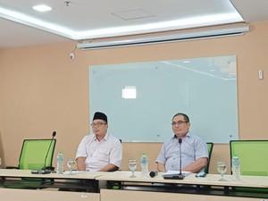 Pernyataan Lengkap ACT soal #AksiCepatTilep dan #JanganPercayaACT