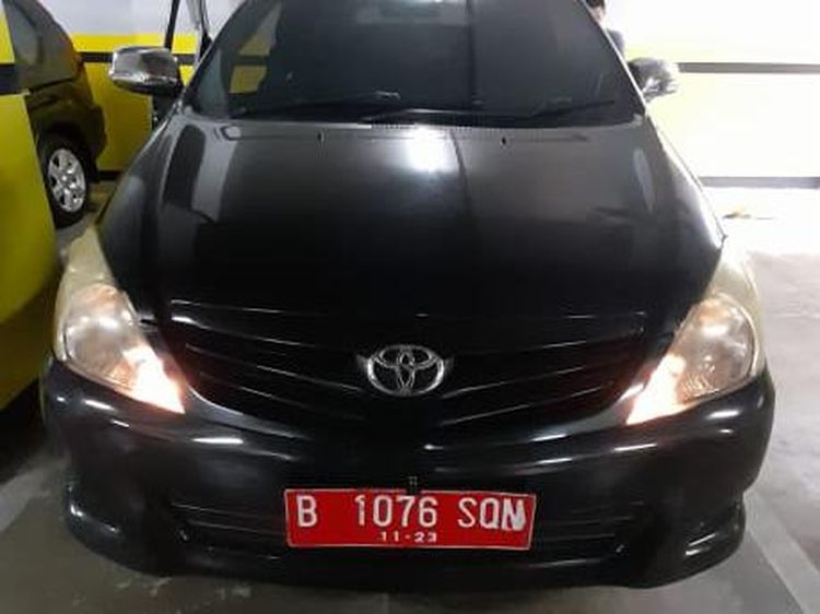 KPK Lelang Mobil dan Motor Lagi, Cek Harganya di Sini!