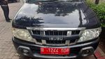 KPK Lelang Mobil dan Motor Lagi, Cek Harganya di Sini!
