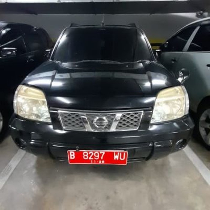 KPK Lelang Mobil Juli 2022