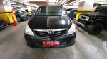 KPK Lelang Mobil dan Motor Lagi, Cek Harganya di Sini!