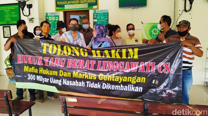 ksp tinara banyuwangi