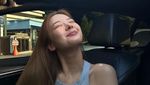 Flawless! Lia ITZY Percaya Diri Tanpa Makeup