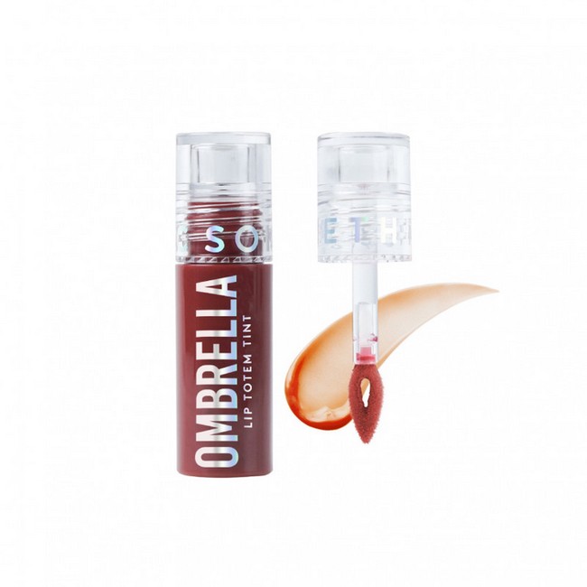 lip tint lokal warna cokelat untuk anak sekolah hingga pesta lip tint lokal warna cokelat untuk anak sekolah hingga pesta