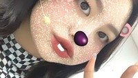 Stars Awakening merupakan survival show yang dibagi dalam 3 kategori yaitu idol, penyanyi-penulis lagu, dan vokalis. Foto: (dok. Instagram)