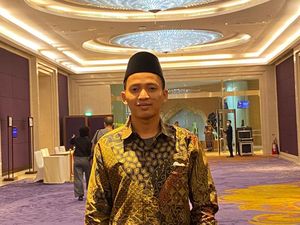 BEM PTNU: Tim Khusus Kapolri Dapat Jawab Tudingan Liar Kasus Brigadir J