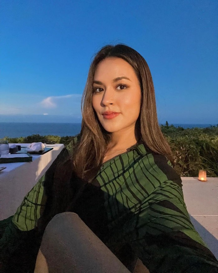 Raisa
